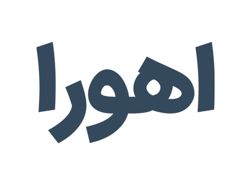 استاروارز بیبی